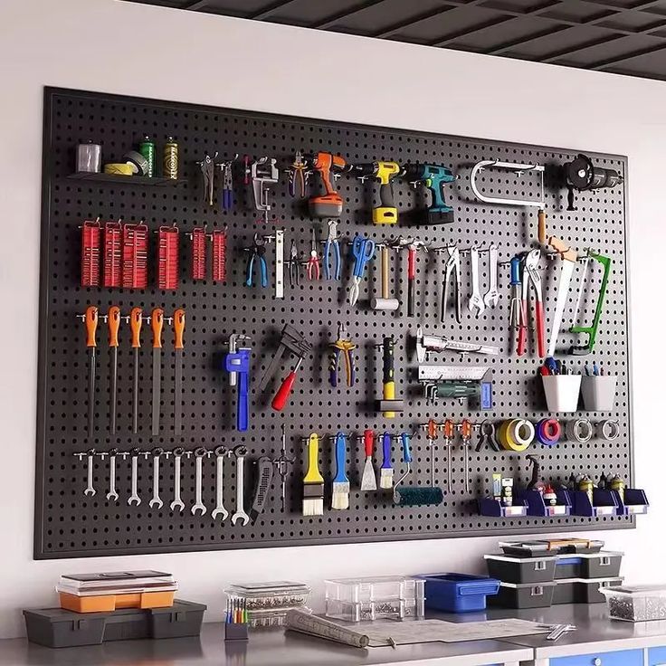 Business Image 2