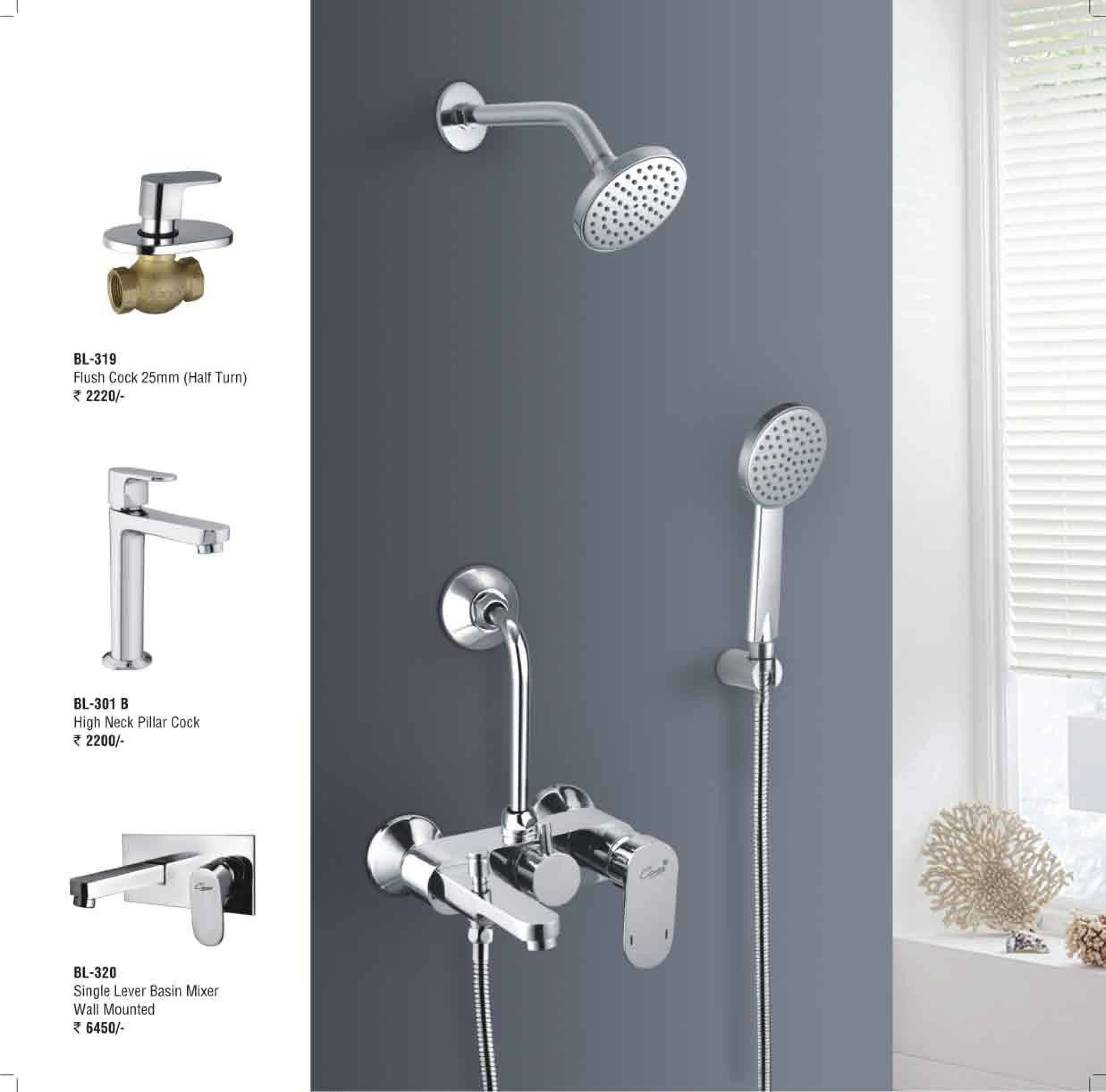 Product7