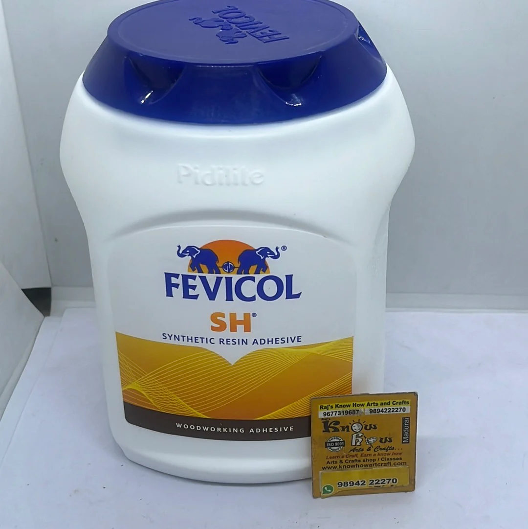 Fevicol