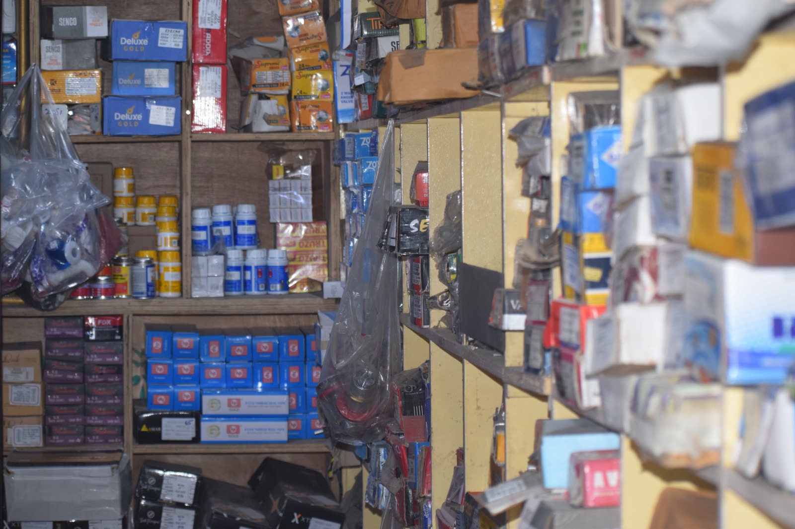Business Image 2