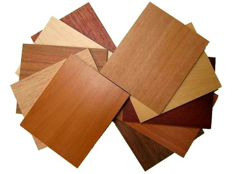Product4
